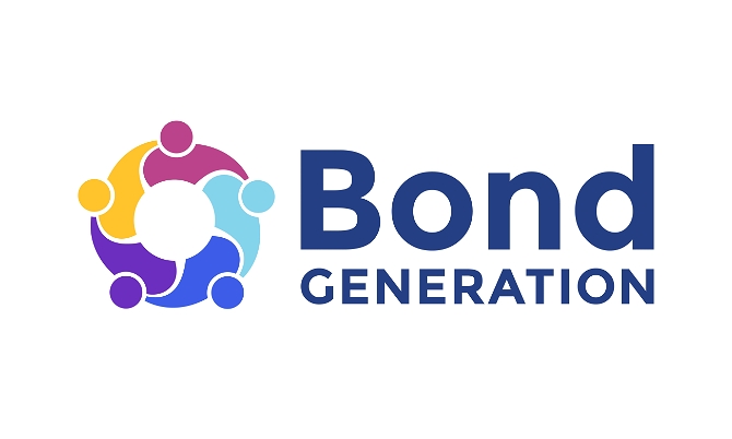 BondGeneration.com